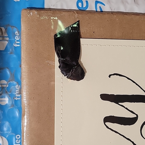 Marry Me Sign! - Picture 4 of 4